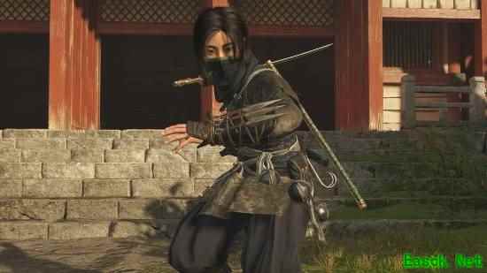 育碧五大创意中心重组实为资产分割前奏，核心IP集中暴露分拆危机