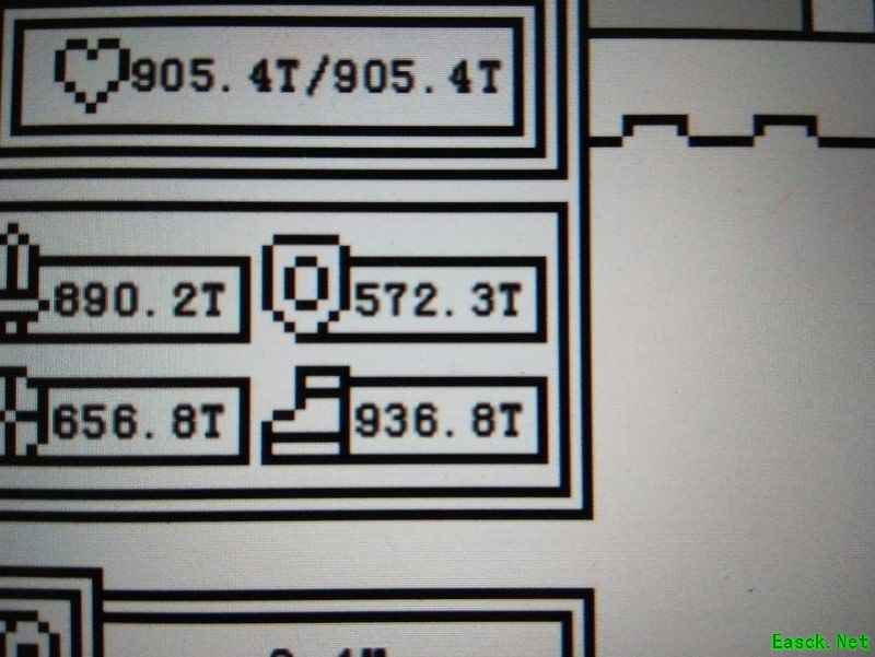 下一层的封魔塔：爬塔攻略与资源获取