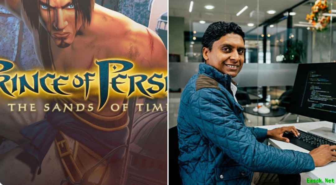 波斯王子：时之砂重制版因质量不达预期正式终止