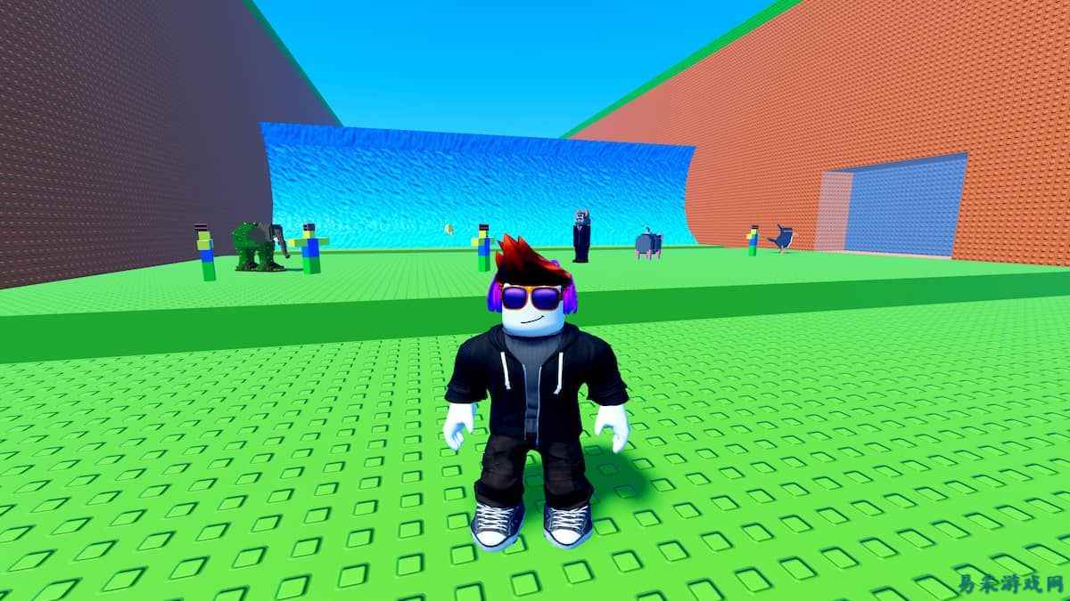 《逃离海啸：脑残粉究极新手指南》