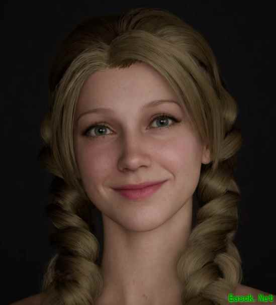 骑士之路因拒推LGBTQ+议题回应引争议，开发方澄清AI仅用于文本润色