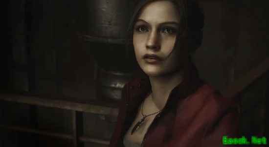 生化危机：代号维罗妮卡重制版确认开发中，预计2027年Q1发售