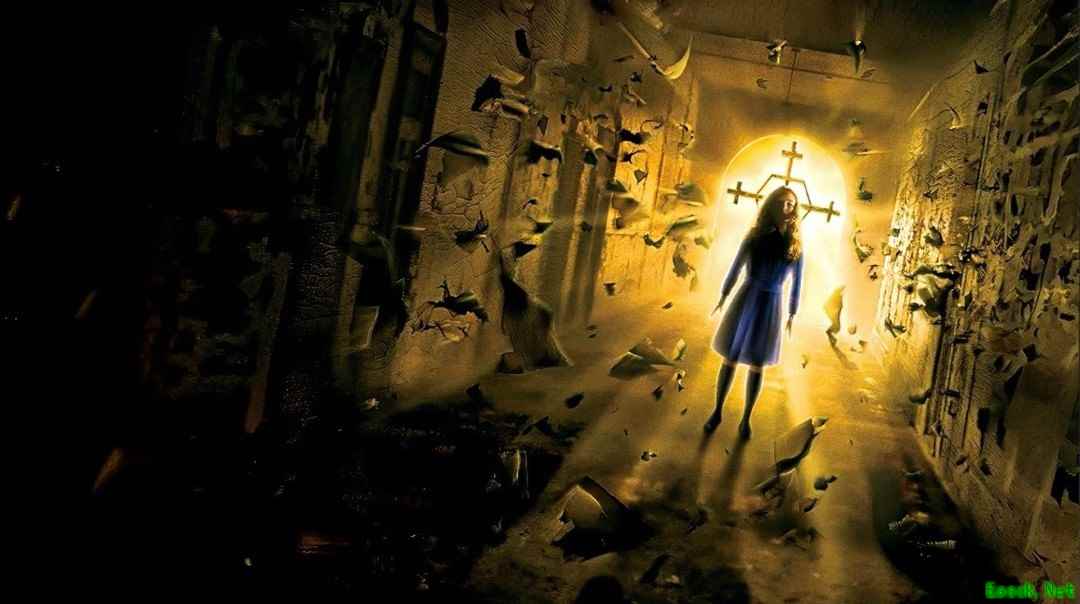 寂静岭1口碑逆袭：从当年恶评如潮到被赞游戏改编艺术巅峰