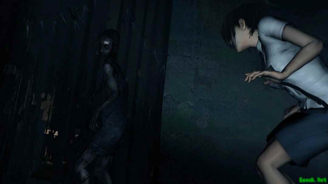 小镇惊魂：复刻版迎重大更新：系统修复、跨平台优化与新功能上线