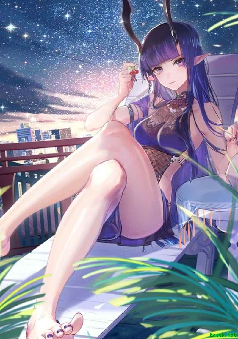 百分之一：卡牌效果全解析