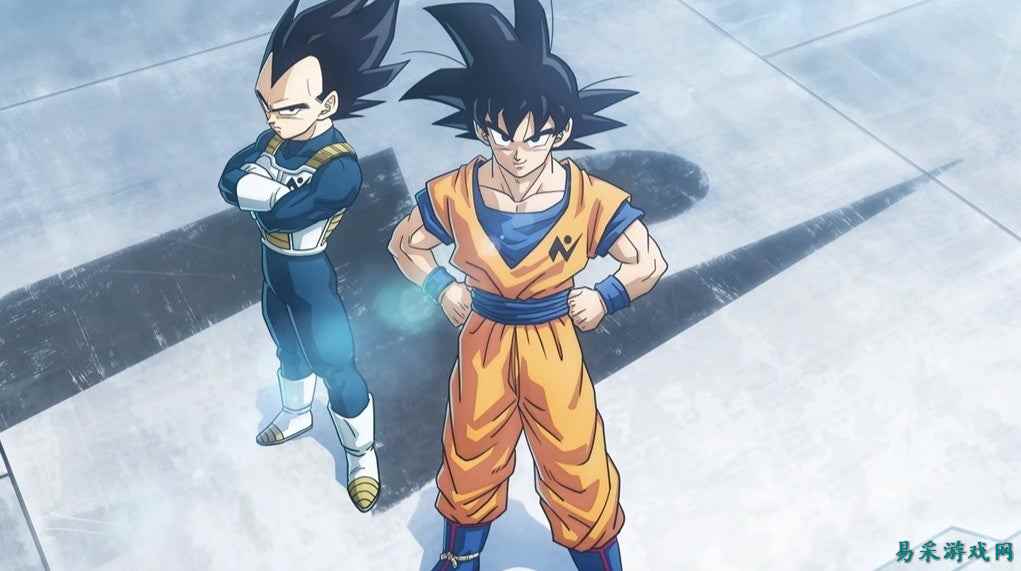 龙珠40周年纪念活动：汇总所有发布内容