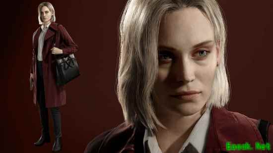 生化危机：安魂曲DLC传闻聚焦艾丽莎前传，官方尚未证实