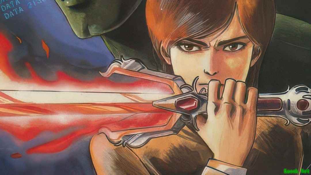 西谷史呼吁游戏创新应跨界汲取电影文学音乐等多元媒介养分