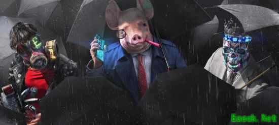 育碧启动第三阶段裁员重组，2026年2月起关闭多工作室并延后游戏发售