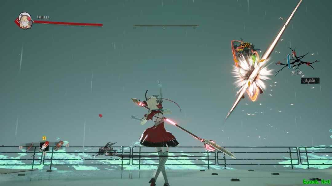 魔道兵装定档2026年4月27日结束抢先体验，正式登陆Steam