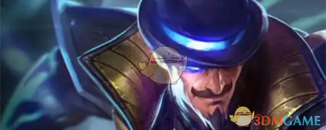 《金铲铲之战》s13执法卡牌阵容推荐