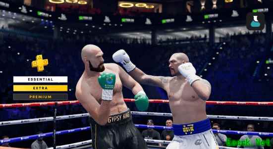 坤哥爆料PS+2月首款会免游戏！直接忍不住开始吐槽