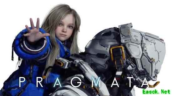 Fami通最期待游戏！小萝莉力压《生化9》继续领跑