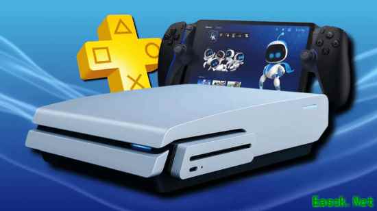 云游戏在PS6中到底有多重要？索尼给出了关键信号