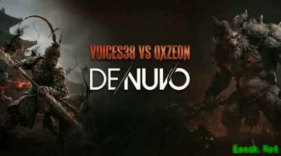 坏了！《黑神话：悟空》破解版再获重大进展：已支持英特尔处理器