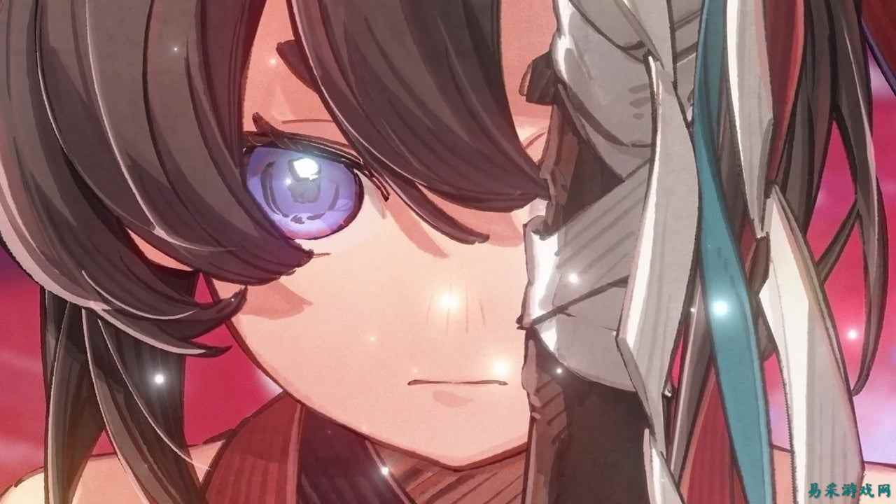 今日特惠精选：《托娃与神木守护者》、《铁拳 8》、《歧路旅人 0》及更多