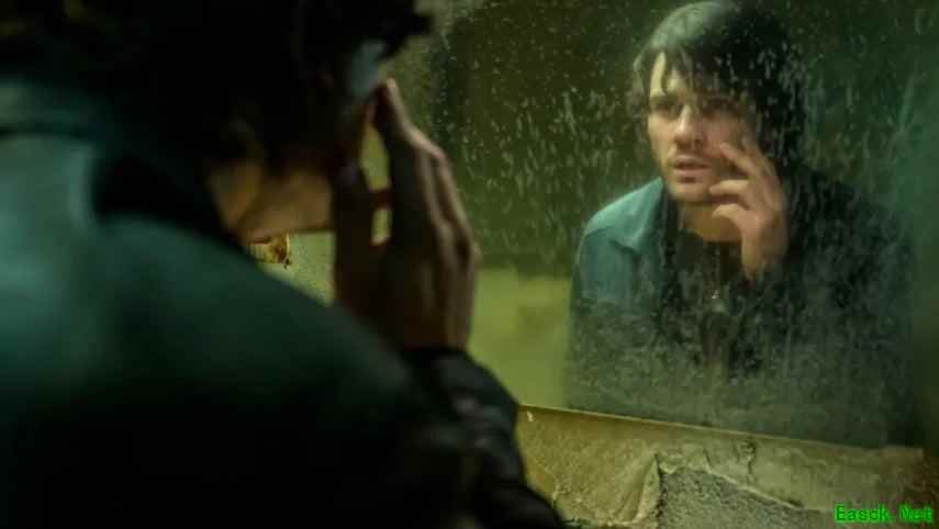 甘斯携寂静岭2电影重返IP宇宙，口碑遇冷却坚守艺术初心