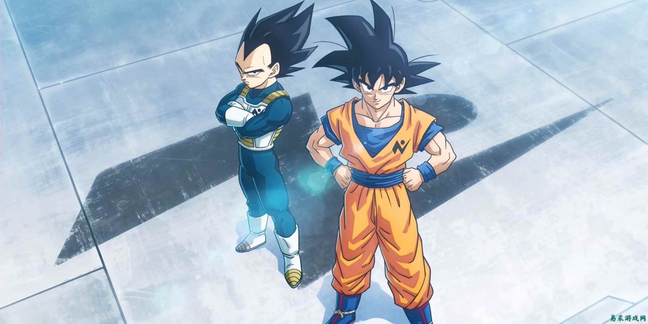 《辐射》主创表示初代游戏的加班状况“不可持续”