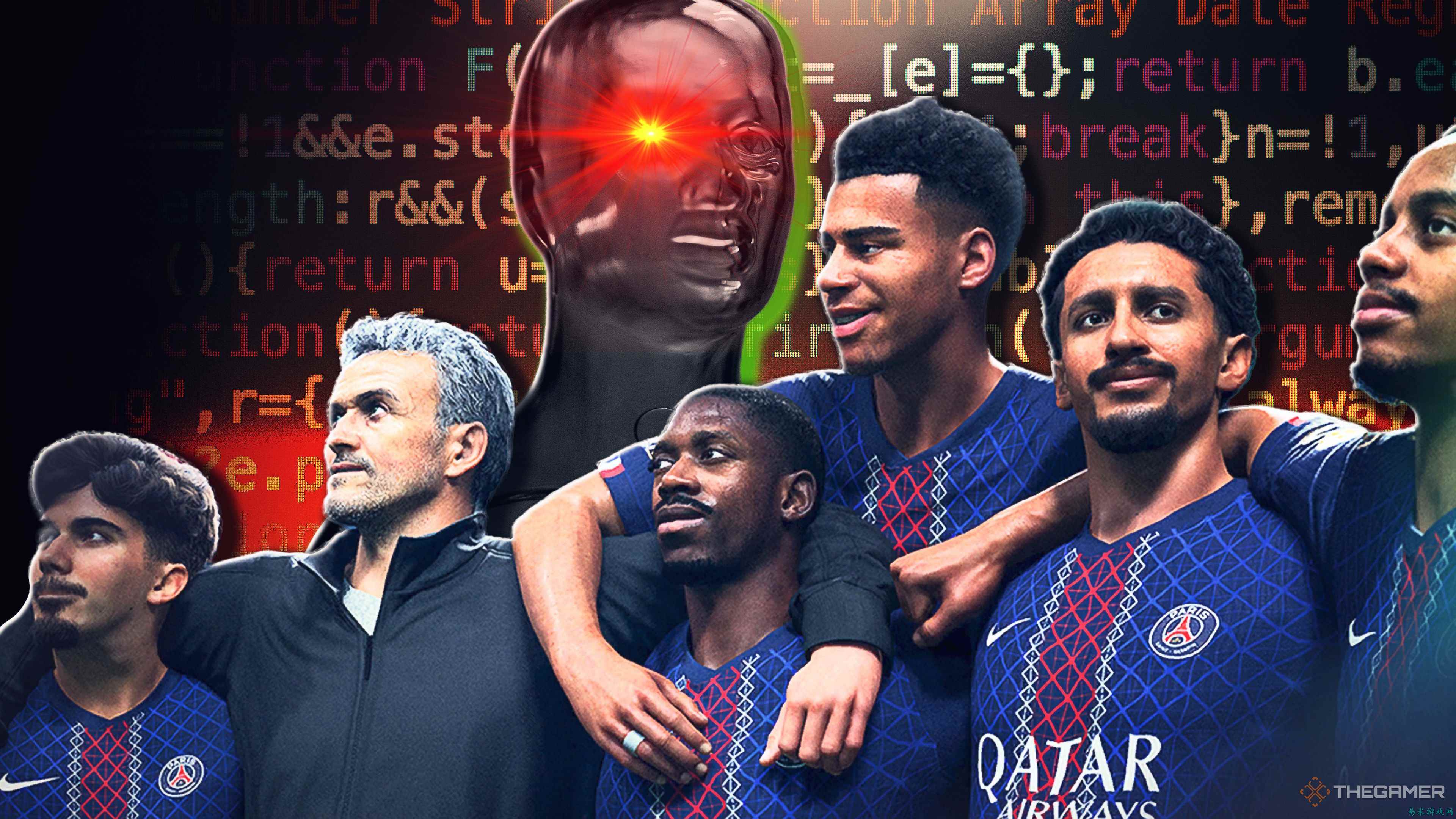 PlayStation Plus 2月会免游戏泄露，令人大失所望