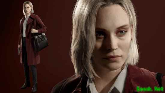 生化危机：安魂曲未发售已传艾丽莎DLC，卡普空暂未回应