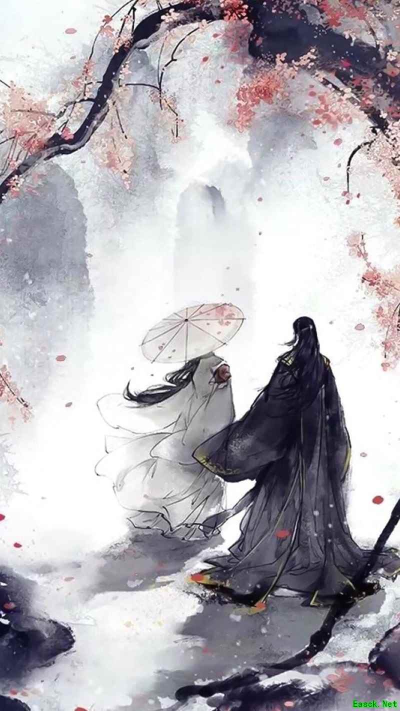 想不想修真：地肺山历练惊魂