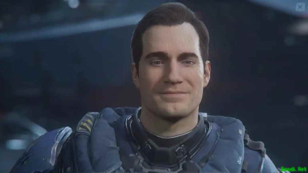 星际公民开发14年仍未发布1.0版，玩家惊呼现状远比传闻更严峻