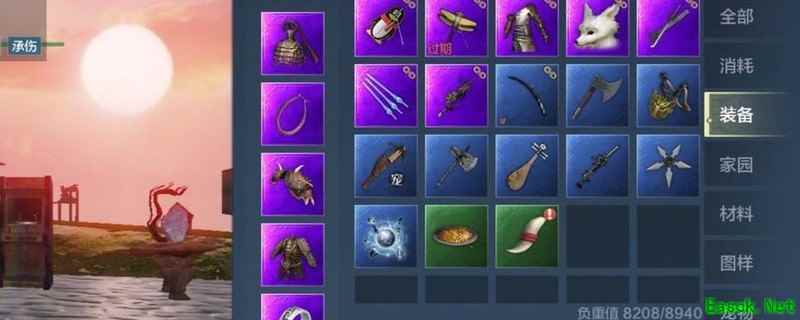 妄想山海战力提升攻略