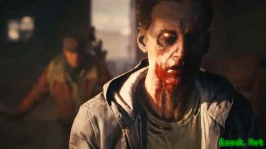 厂商保证今年我们能看到《腐烂国度3》的更多消息