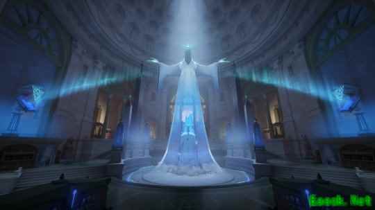 V社发布第三人称moba游戏《死锁》重大更新 新增游戏模式、6个新英雄