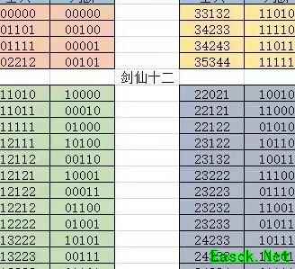 江湖悠悠萌新必看攻略