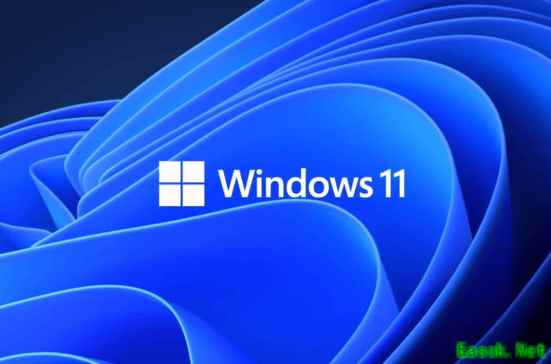 Win11更新问题还在增加：电脑直接无法启动！微软官方已确认