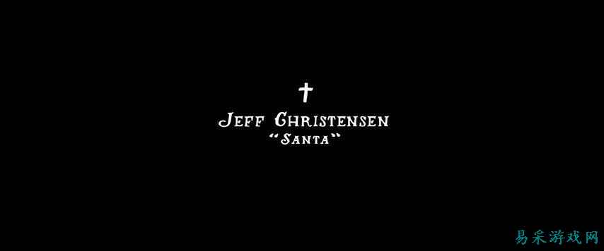 Peacock 上的这部 2019 年连姆·尼森惊悚片是《白头神探》的绝佳搭档