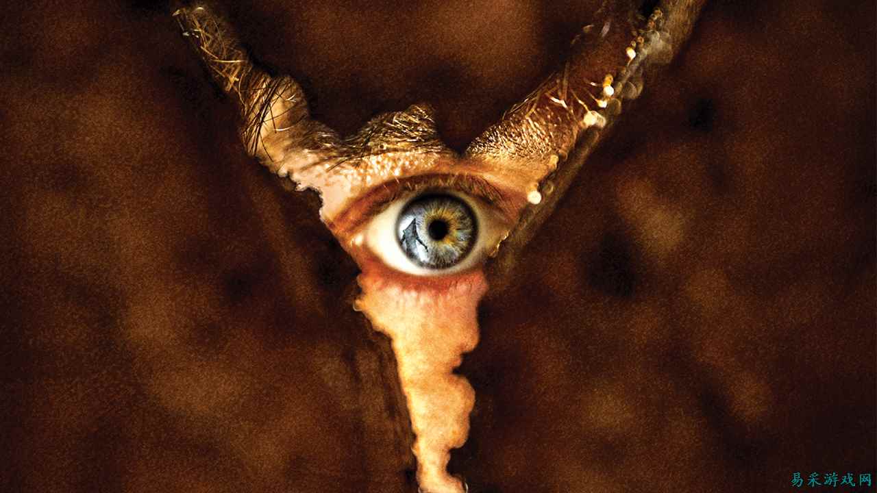 尽管收到“大量死亡威胁”，《重返寂静岭》导演仍乐意再拍一部系列电影，并表示：“大家觉得我做得挺不错”