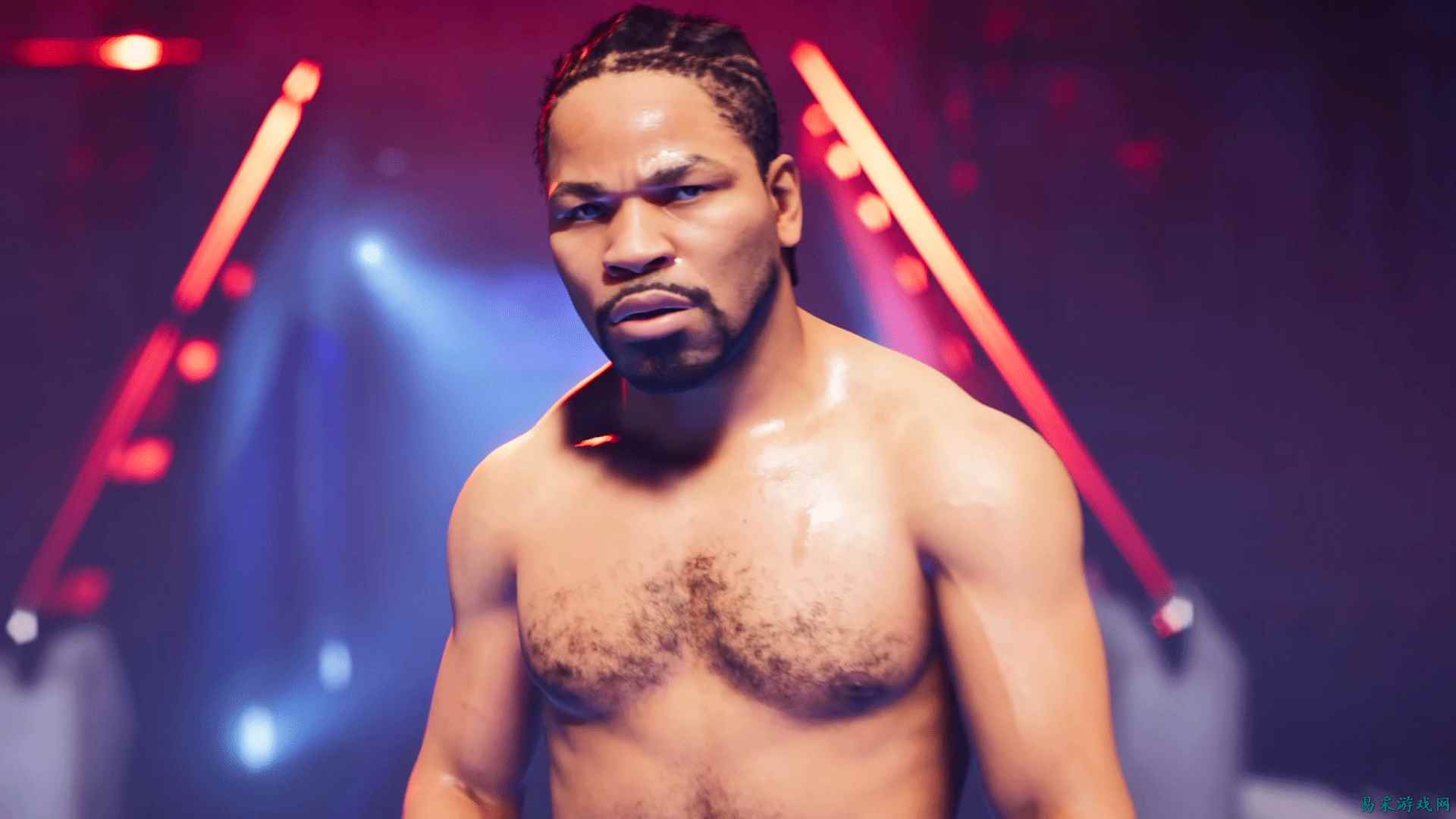 索尼 2 月份 PlayStation Plus 会员每月免费游戏之一被泄露