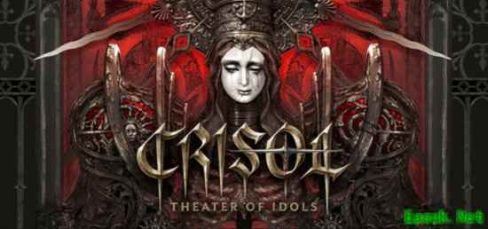 炼魂之地：神偶剧院首发阴郁宣传视频，沉浸式恐怖动作体验曝光