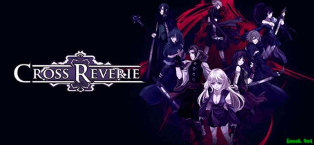 沉寂十年后重启！噩梦的试炼3D动漫风回合制RPG正式回归