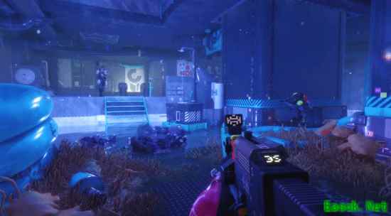 2026索尼第一方游戏阵容揭晓：六款大作聚焦品质与创新