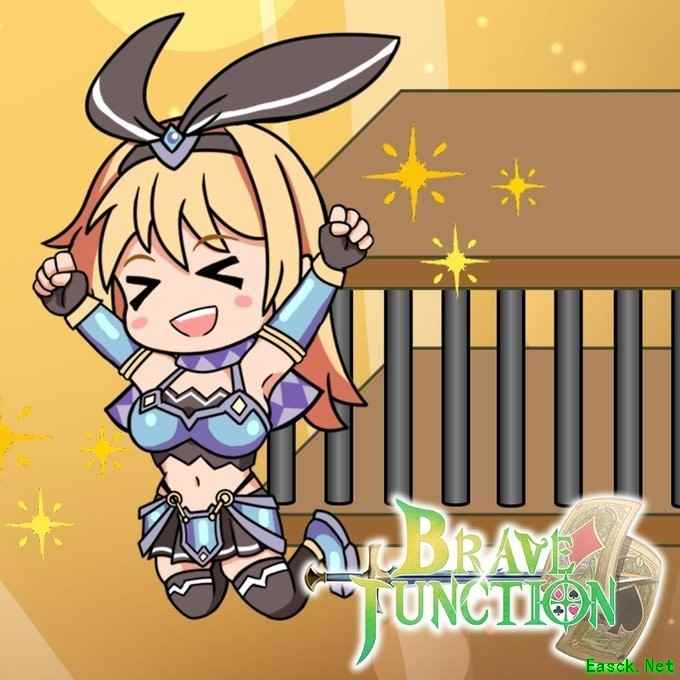 勇气x联结Steam全球解禁：撤除误标裸露提示，恢复发售