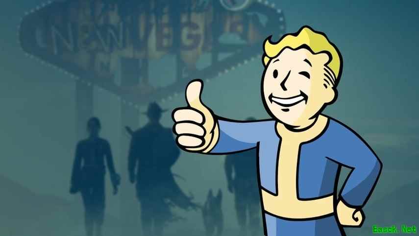 辐射第二季周更稳居Prime Video历史观看榜第六，全球热播续订第三季