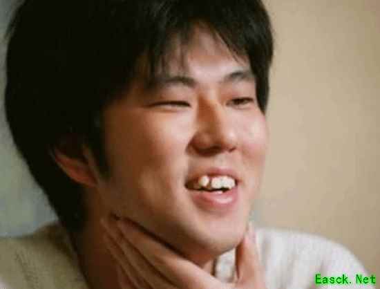 鸟山明精神的神契传承：从龙珠到海贼王的少年漫画美学延续