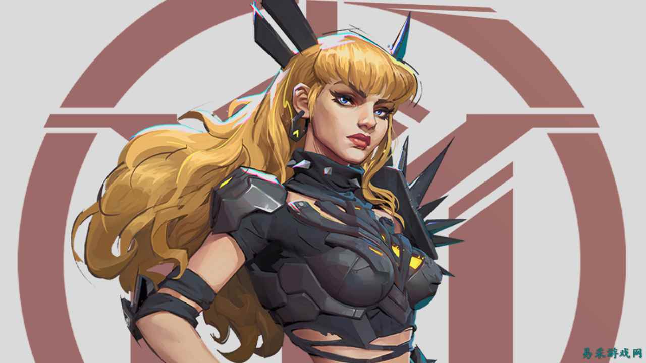 Kingsman265 争议始末：为何这场 4 万美元的《漫威争锋》比赛引发全网热议？