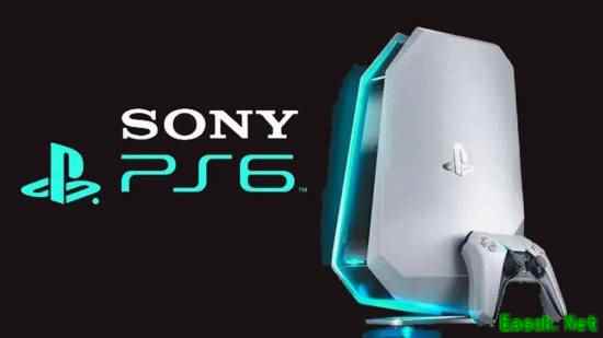 分析师称PS6不会在2027年到来！停滞两年或不是坏事