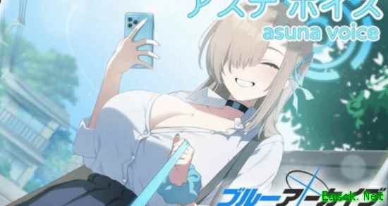 二次元身材军备竞赛？网友感叹角色太大审美崩坏