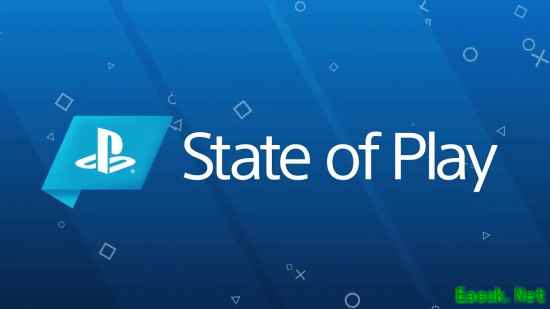 PS发布会这次真来了！2月举办 舅舅党最新消息