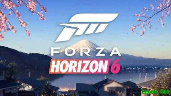 Xbox淡定应对GTA6冲击：市场总有大作 专注自己节奏