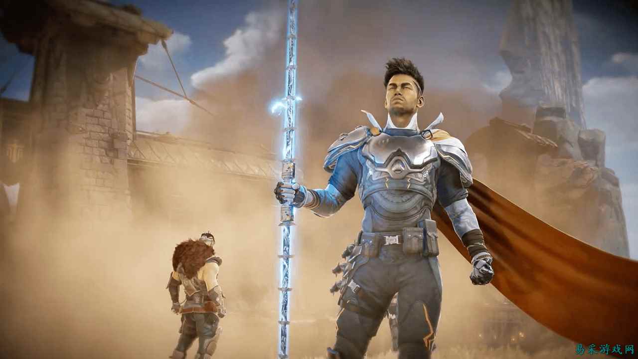 Highguard 奖杯列表：全部 33 个 PS5 奖杯成就完整指南