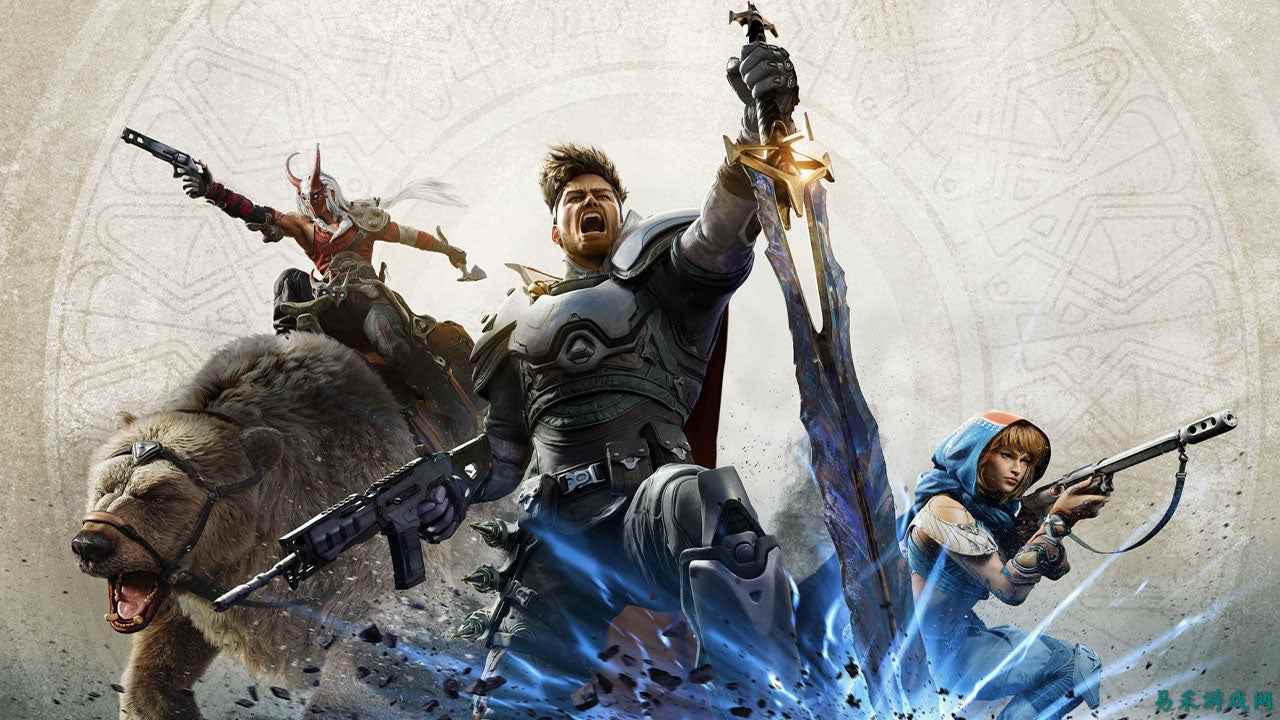 Highguard 评测现状