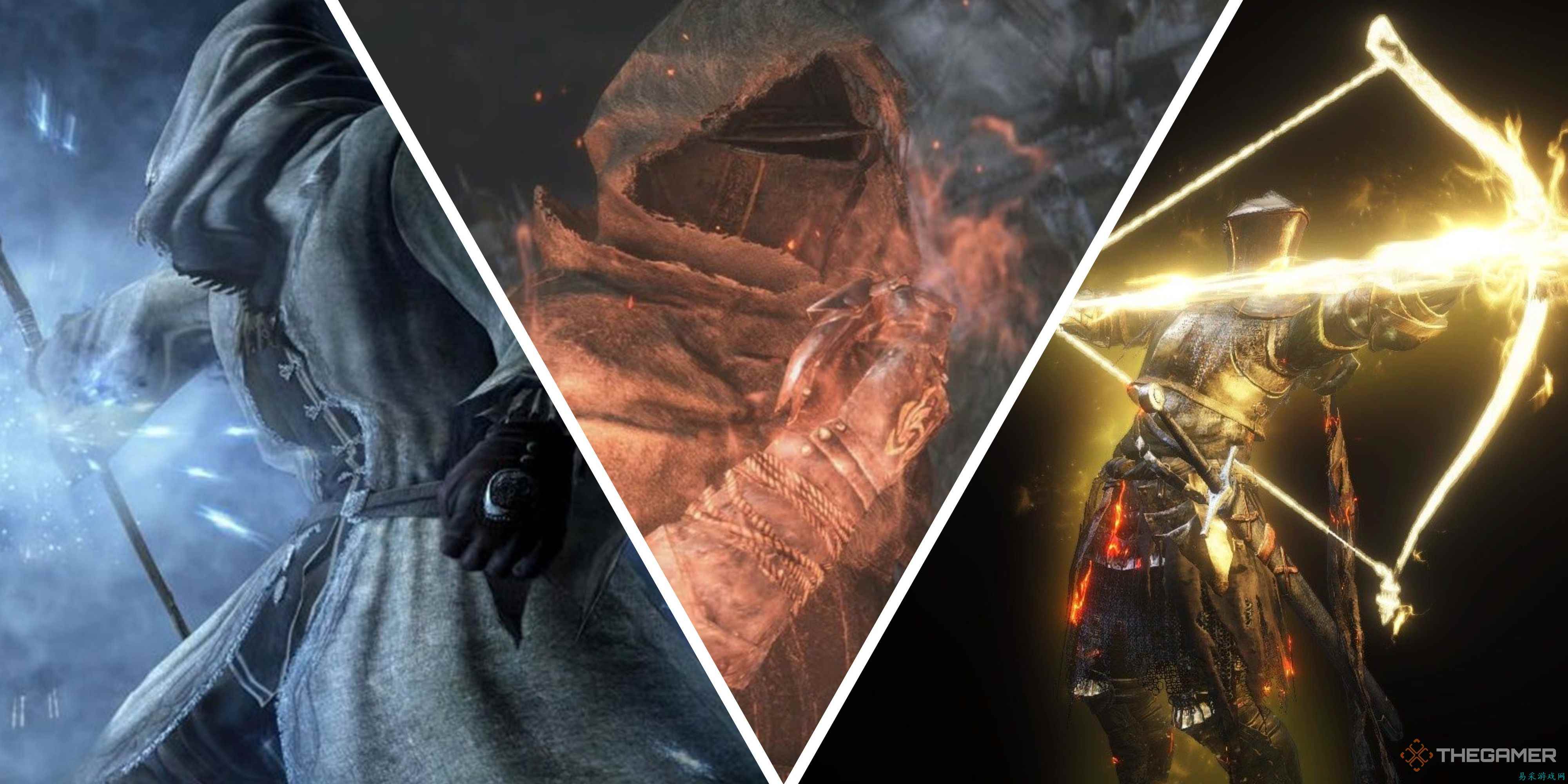 《Ball X Pit》中所有进化组合详解