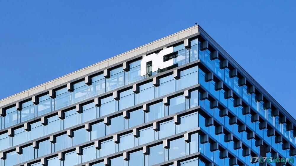 《剑灵2》核心开发人员组建新团队 开发动作游戏