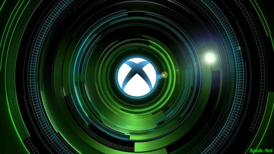 Xbox工作室宣布推进多平台发行战略，以扩大全球玩家覆盖